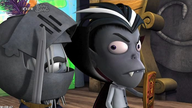 File:Thatch and Slither.png