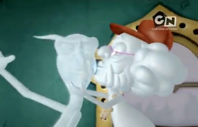File:Grandma Smoochy kissing Stretch.png