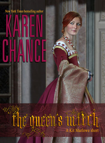 File:Queen's Witch.jpg