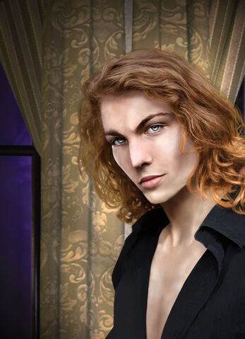 File:Louis-Cesare fan art.jpg