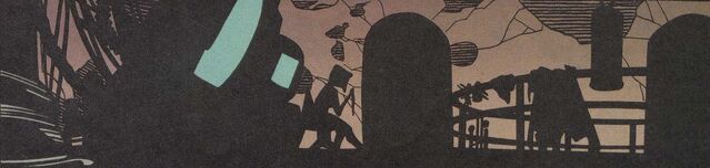 File:Sub-cave 5.jpg