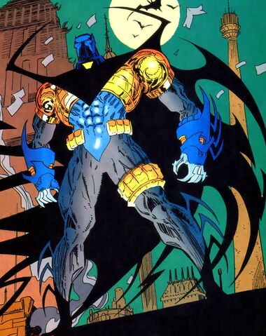 File:Azbatsuit3 4.jpg