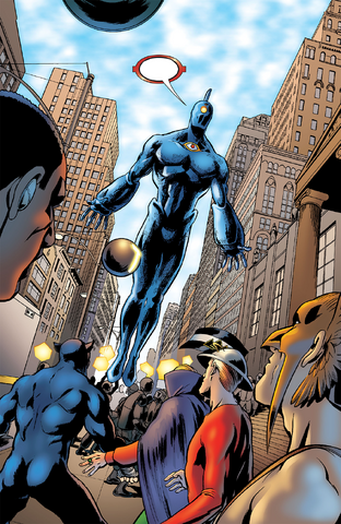 File:OMAC19.png