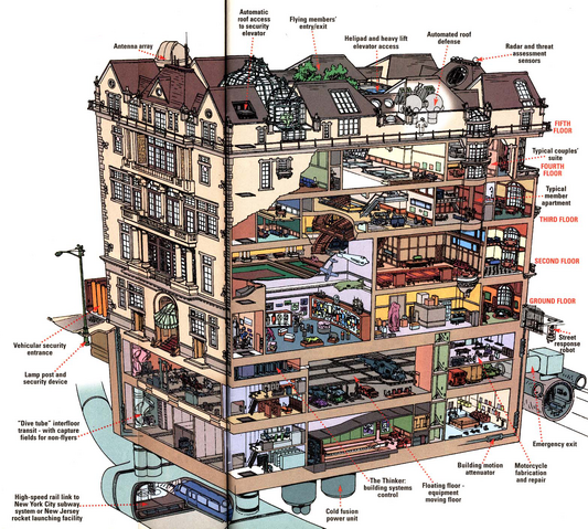 File:DoddsMansion2.png