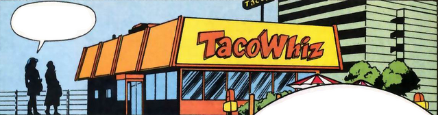 File:TacoWhiz11.png