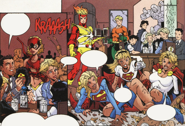 File:Warriors2.png