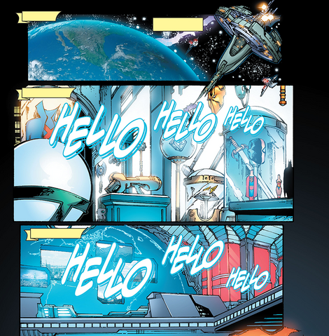 File:WatchtowerSatellite10.png