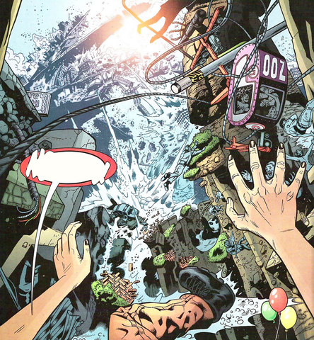 File:SubDiego6.png