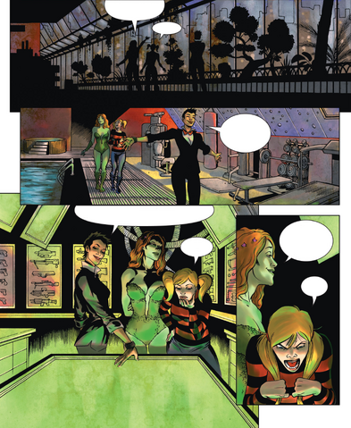 File:GothamCityShelterforCatsandDogs10.png