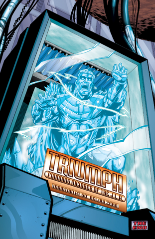 File:WatchtowerTower1 23.png