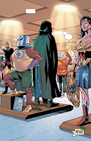 File:DoddsMansion29.png