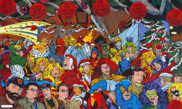 File:Warriors24.png