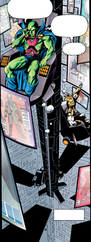 File:WatchtowerTower1 12.png