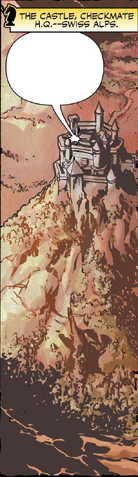 File:TheCastle20.png