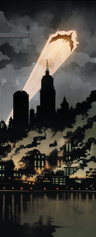 File:New52Gotham8.png