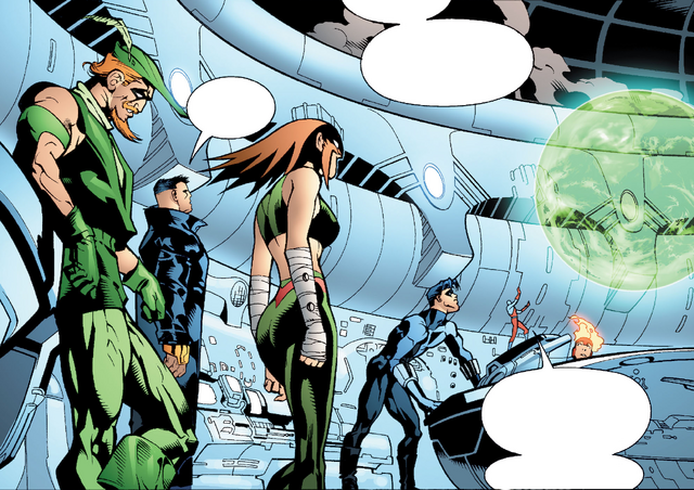 File:WatchtowerTower2 9.png