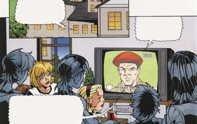 File:EliasSchool18.png
