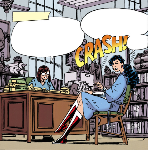 File:GatewayMuseum3.png