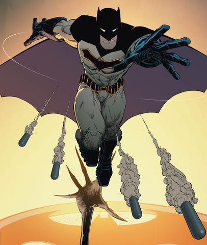 File:New52Batsuit42.png