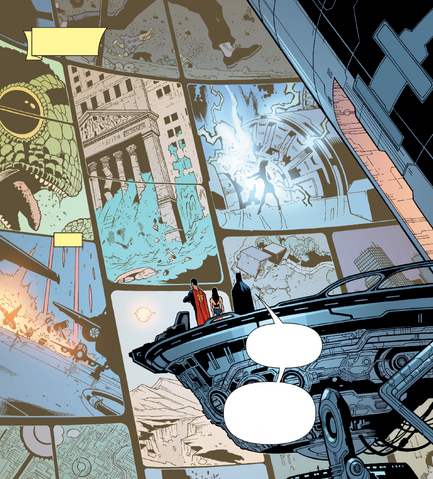 File:WatchtowerTower2 18.png