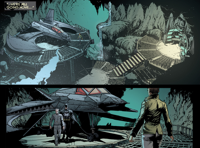 File:N52Cave1.png