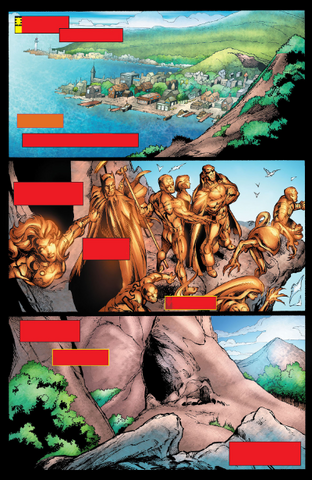 File:Sanctuary6.png