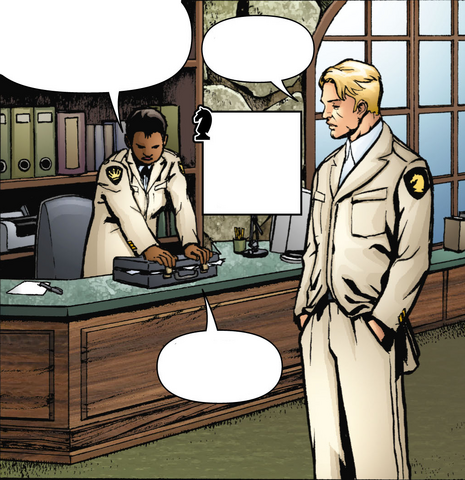 File:TheCastle9.png