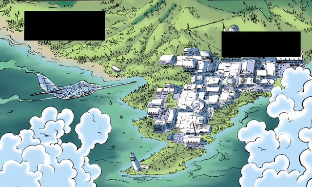 File:Themyscira45.png