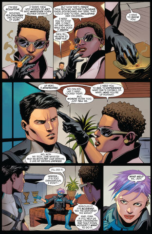 File:BatmanandRobinEternal 11 3.jpg