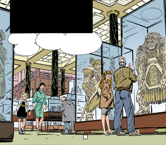 File:GatewayMuseum6.png