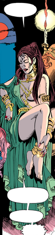 File:Aeaea2.png