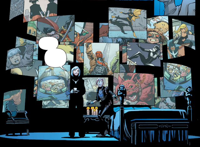 File:Mother9.png