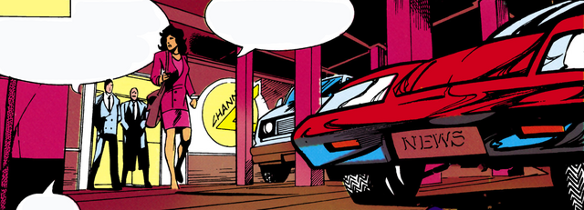 File:WKEY9.png