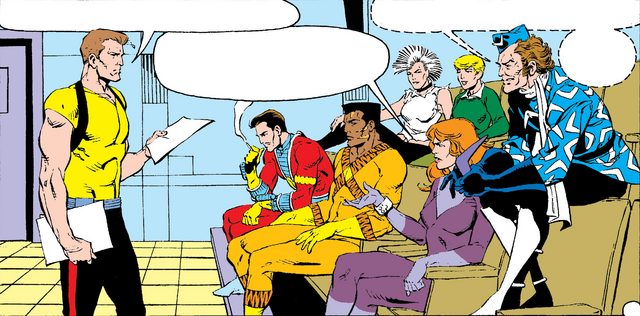File:BelleReve3.png