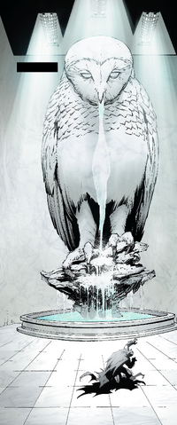 File:CourtofOwls38.png