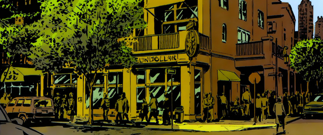 File:GothamSunDollar.png