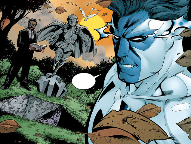 File:Valhalla3.png