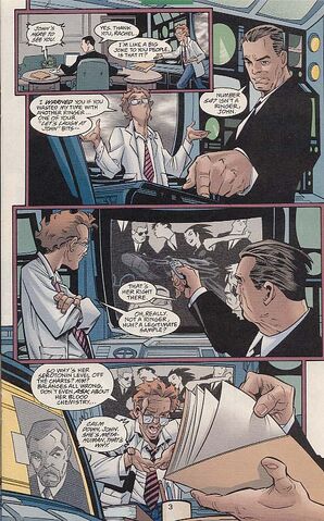 File:Batgirl 14 3.jpg