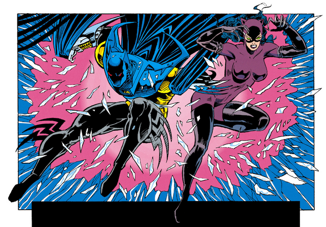 File:CatwomanAzbat2.png