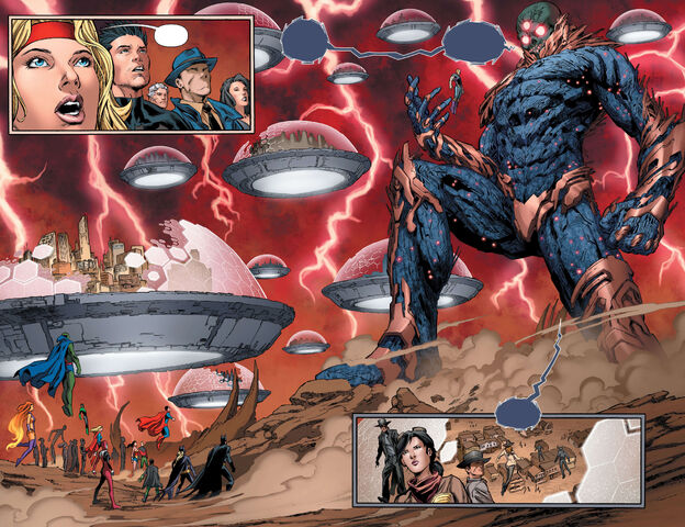 File:Convergence-2015-008-011.jpg