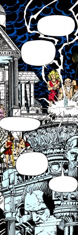 File:Olympus2.png