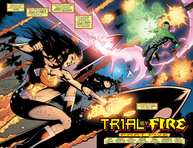 File:JLA 88 2.jpg