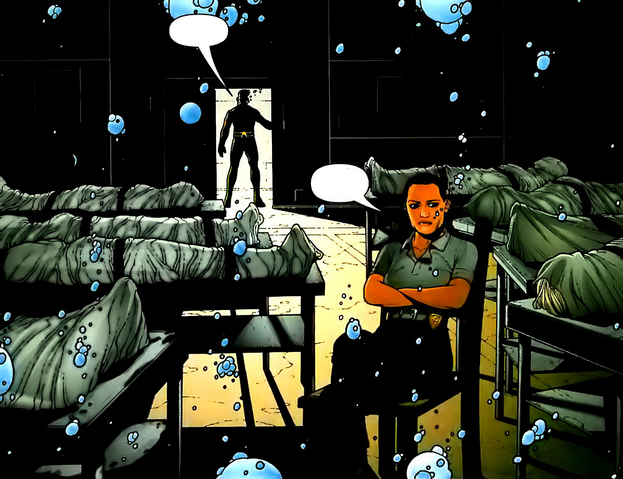 File:SubDiego21.png