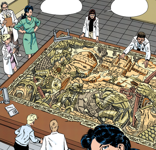 File:GatewayMuseum8.png