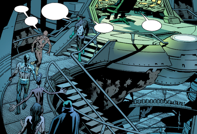 File:JLABatcave1.png