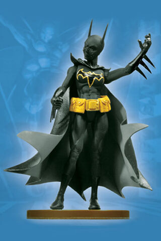 File:1ABatgirl6.jpg