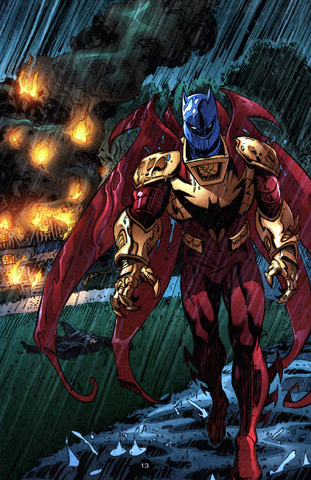 File:Azbatsuit4 4.png