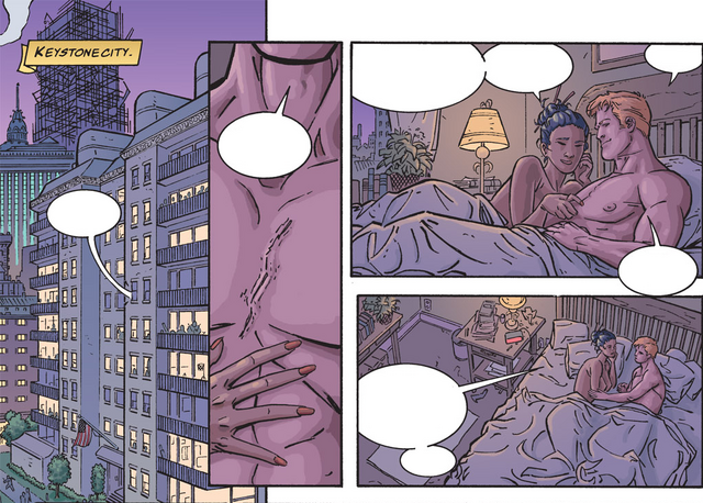 File:LindaWallyApartment10.png