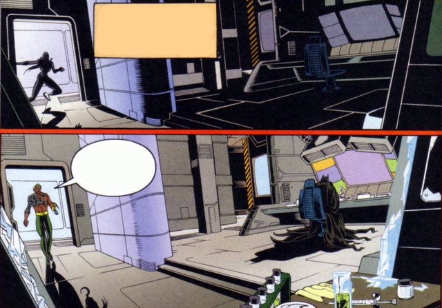 File:WatchtowerTower1 37.png