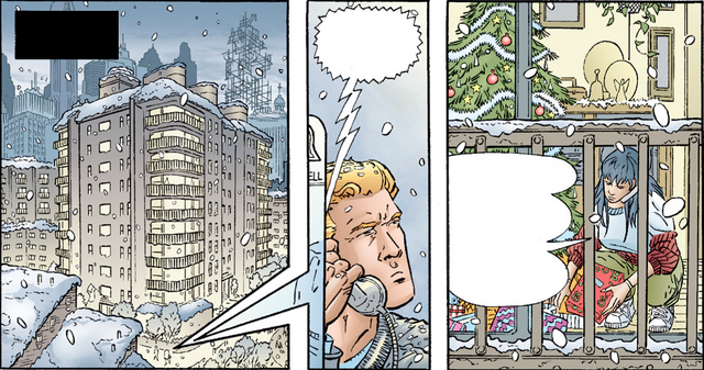File:LindaWallyApartment6.png
